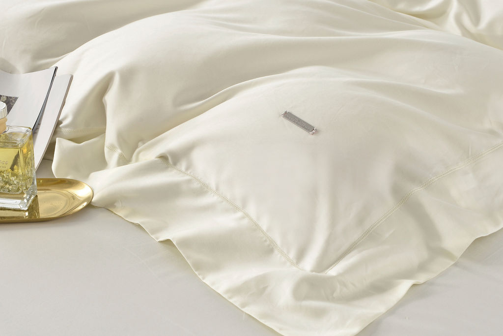 КПБ Celene евро