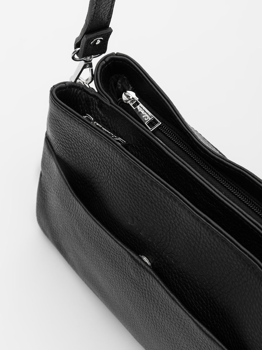 00144 12 01 Сумка женская