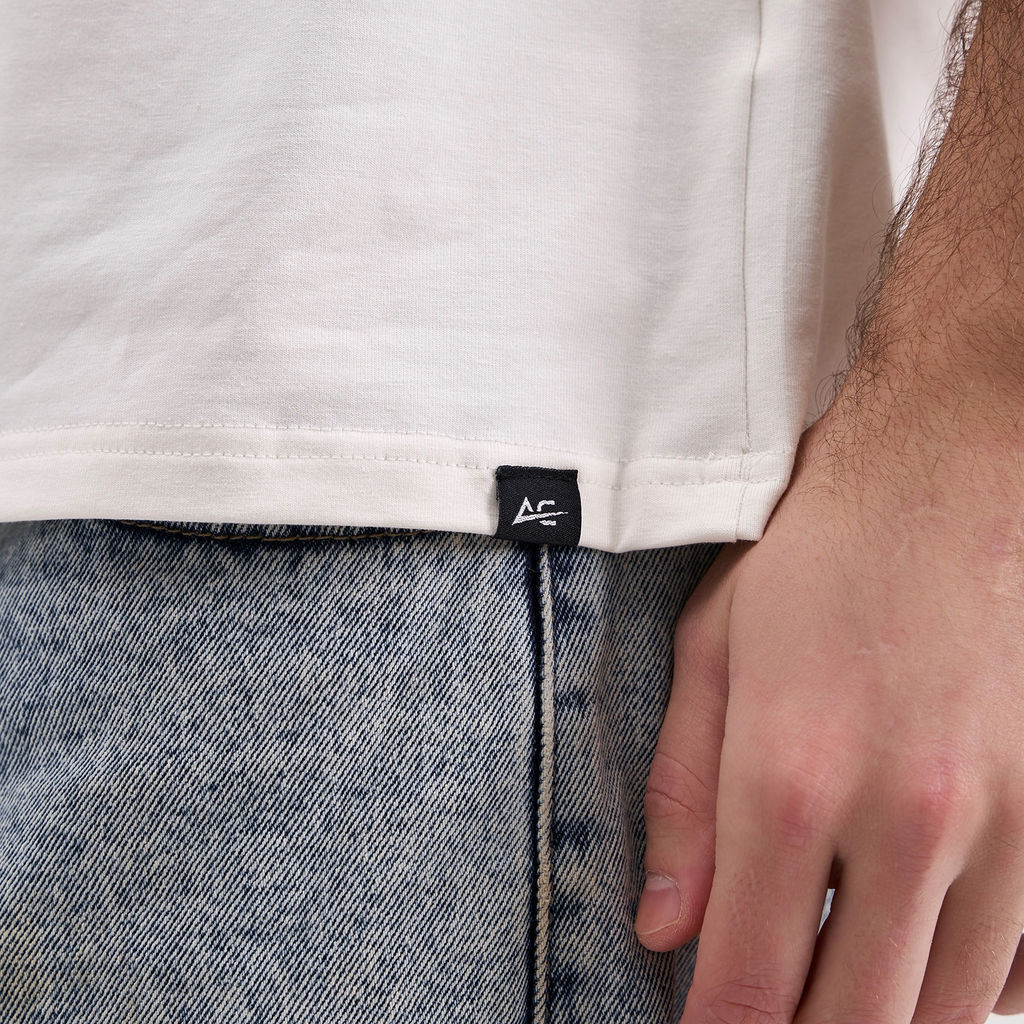 Футболка Top.1099M - Argo classic фото 7