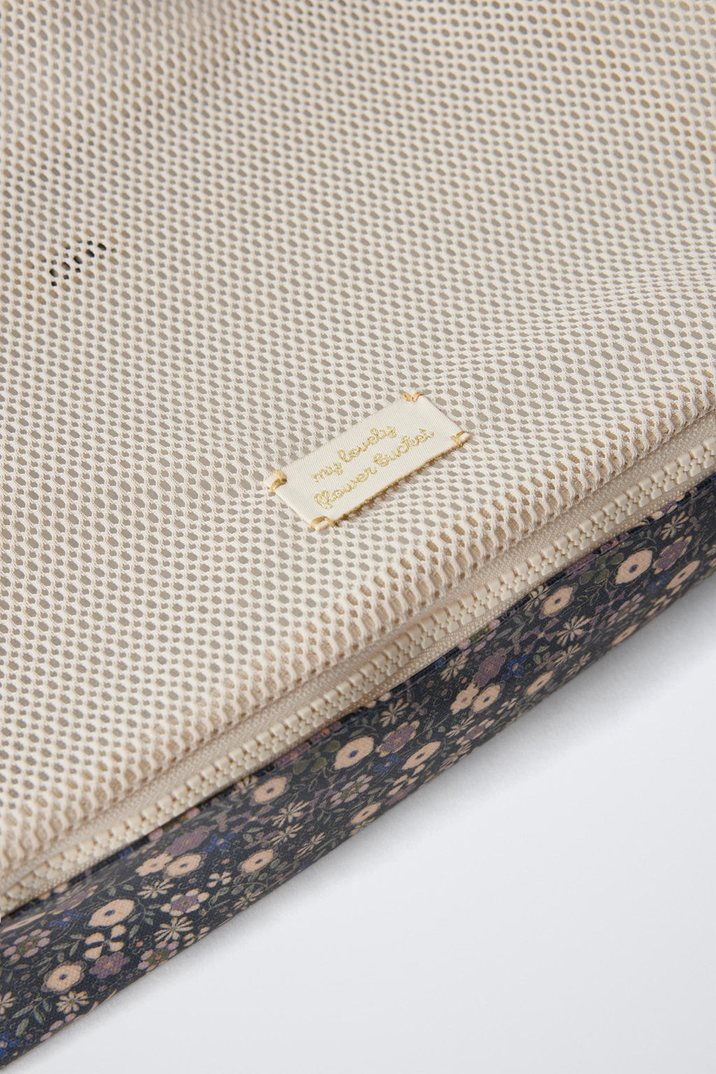 FLORAL SCHOOL FOLDERS - Zara фото 3