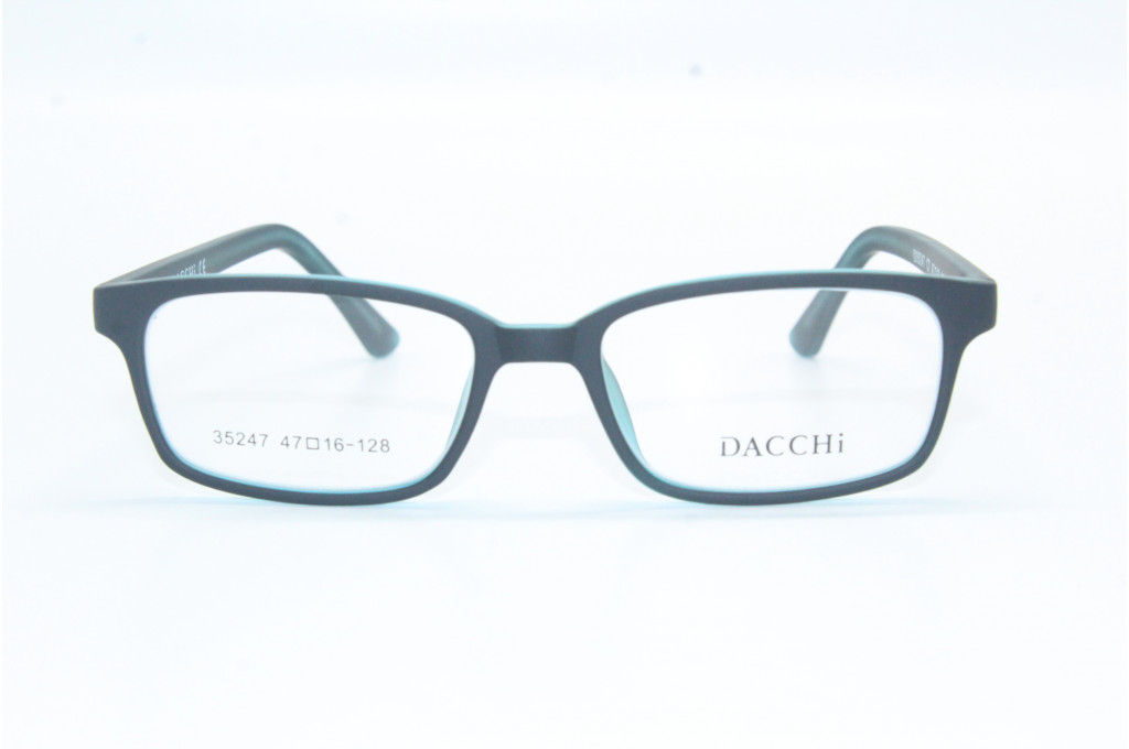Оправа DACCHi 35247 47-16-128 С7