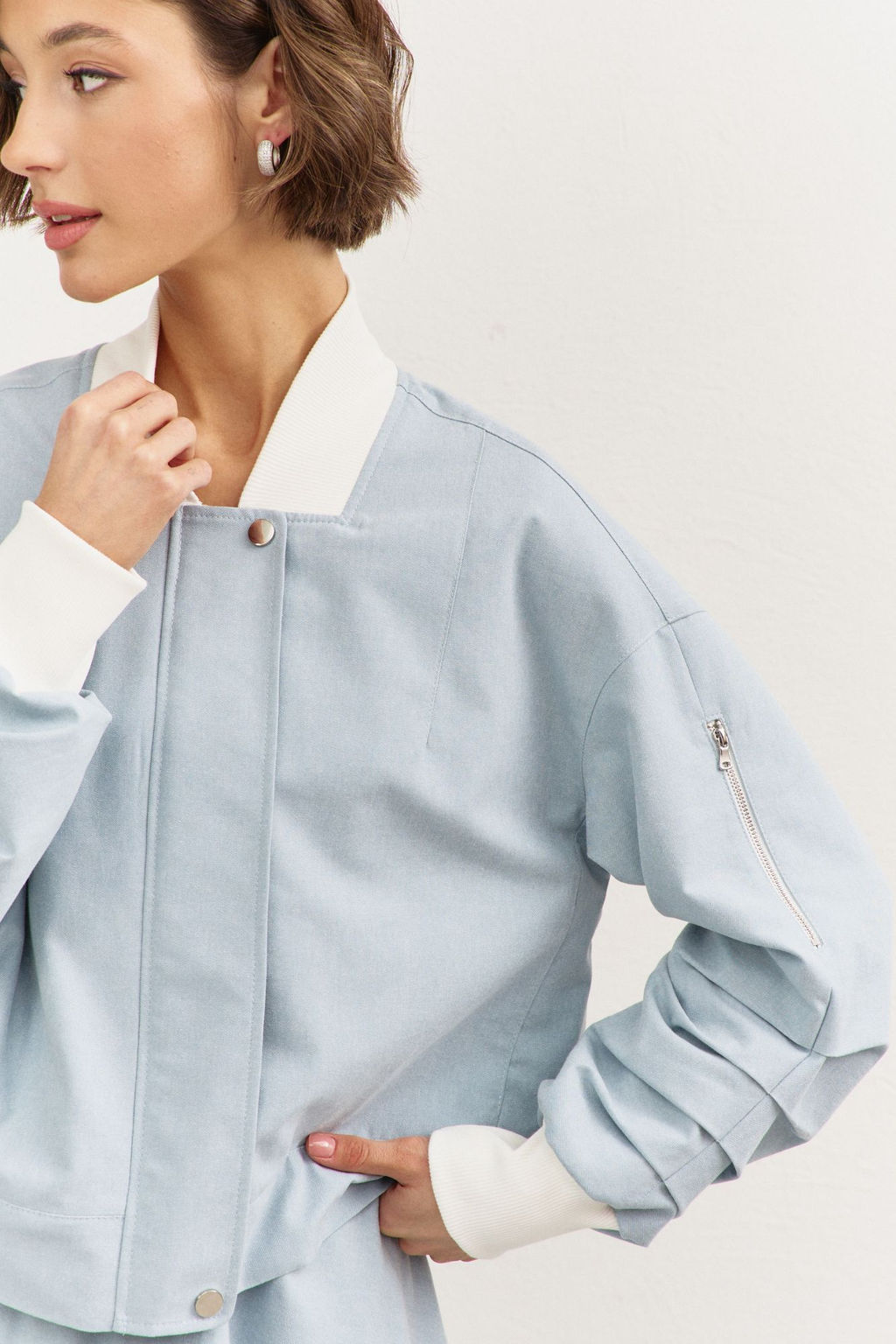 Комплект 1498 - Rinka фото 7