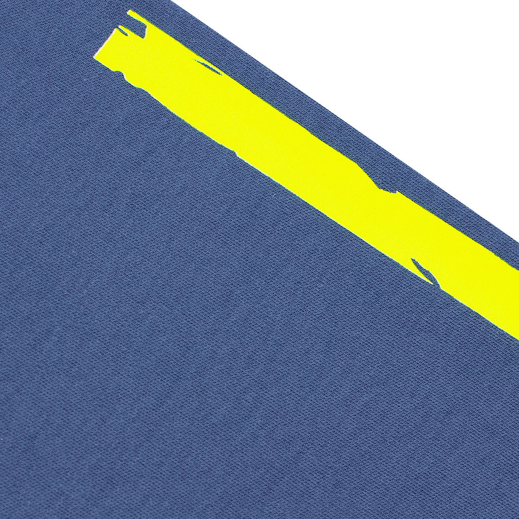 Штаны интерлок 0804200205 - Youlala фото 2