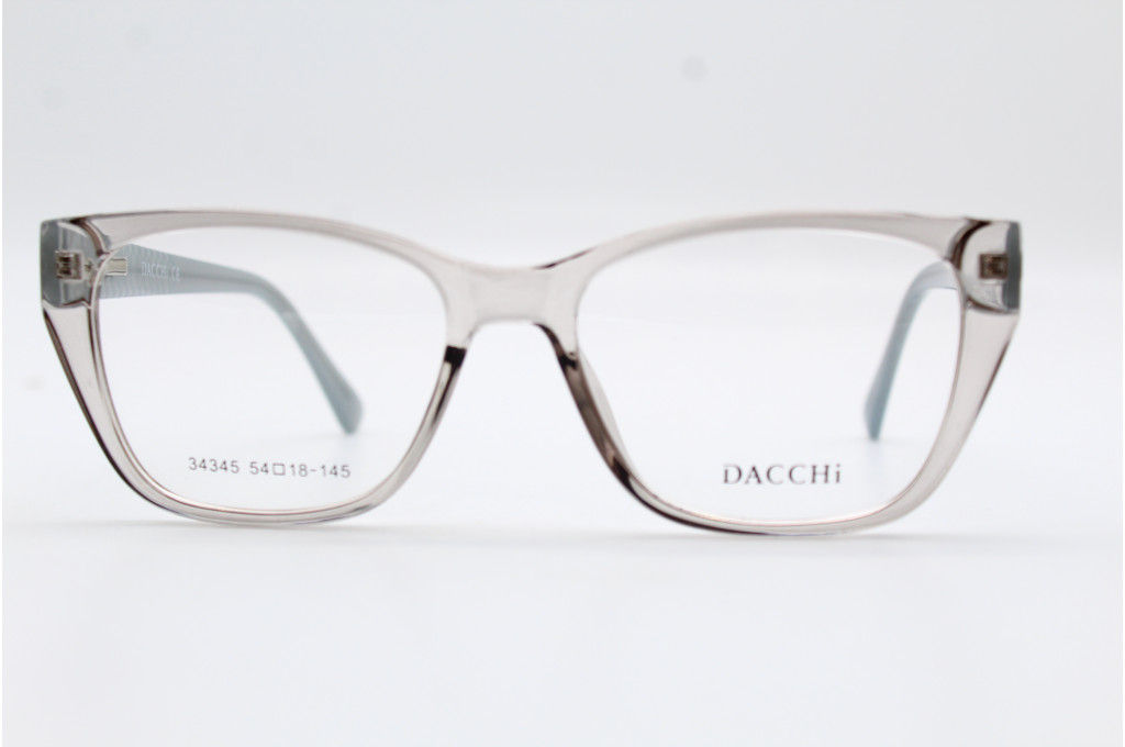 Оправа DACCHI 34345 54-18-145 С4