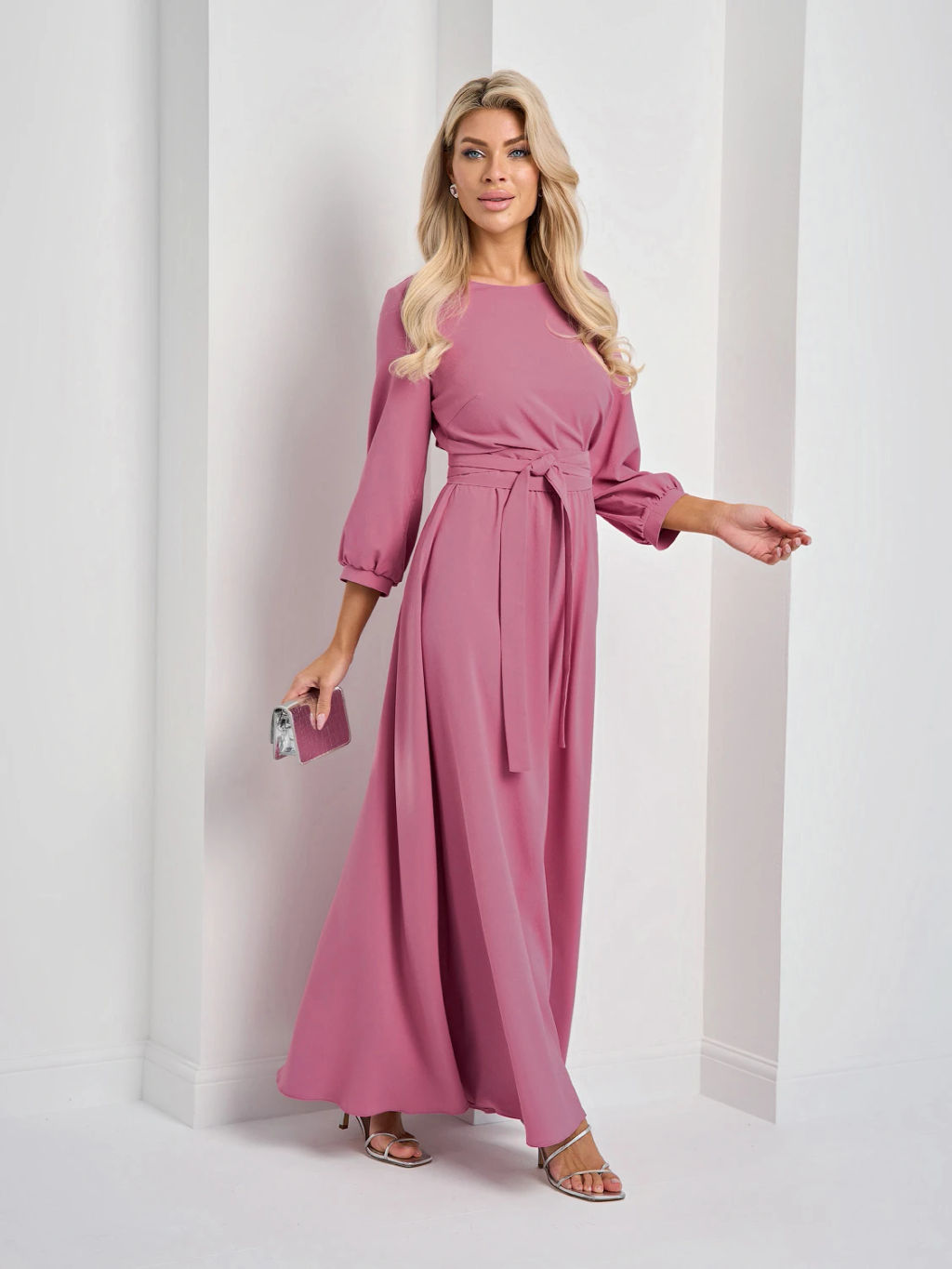 JETTY Платье  фото 4