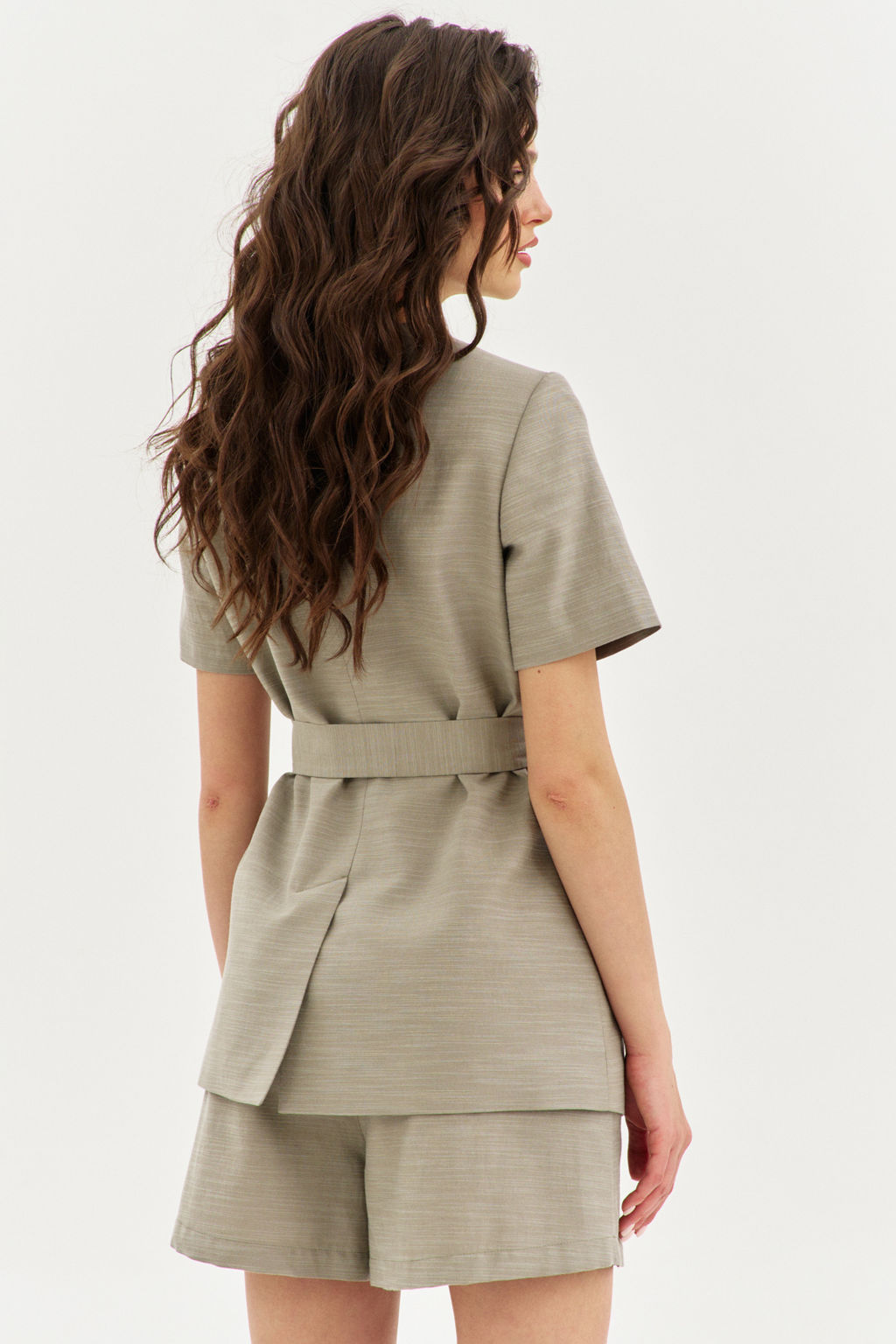 костюм 1401/1 - Rinka фото 4