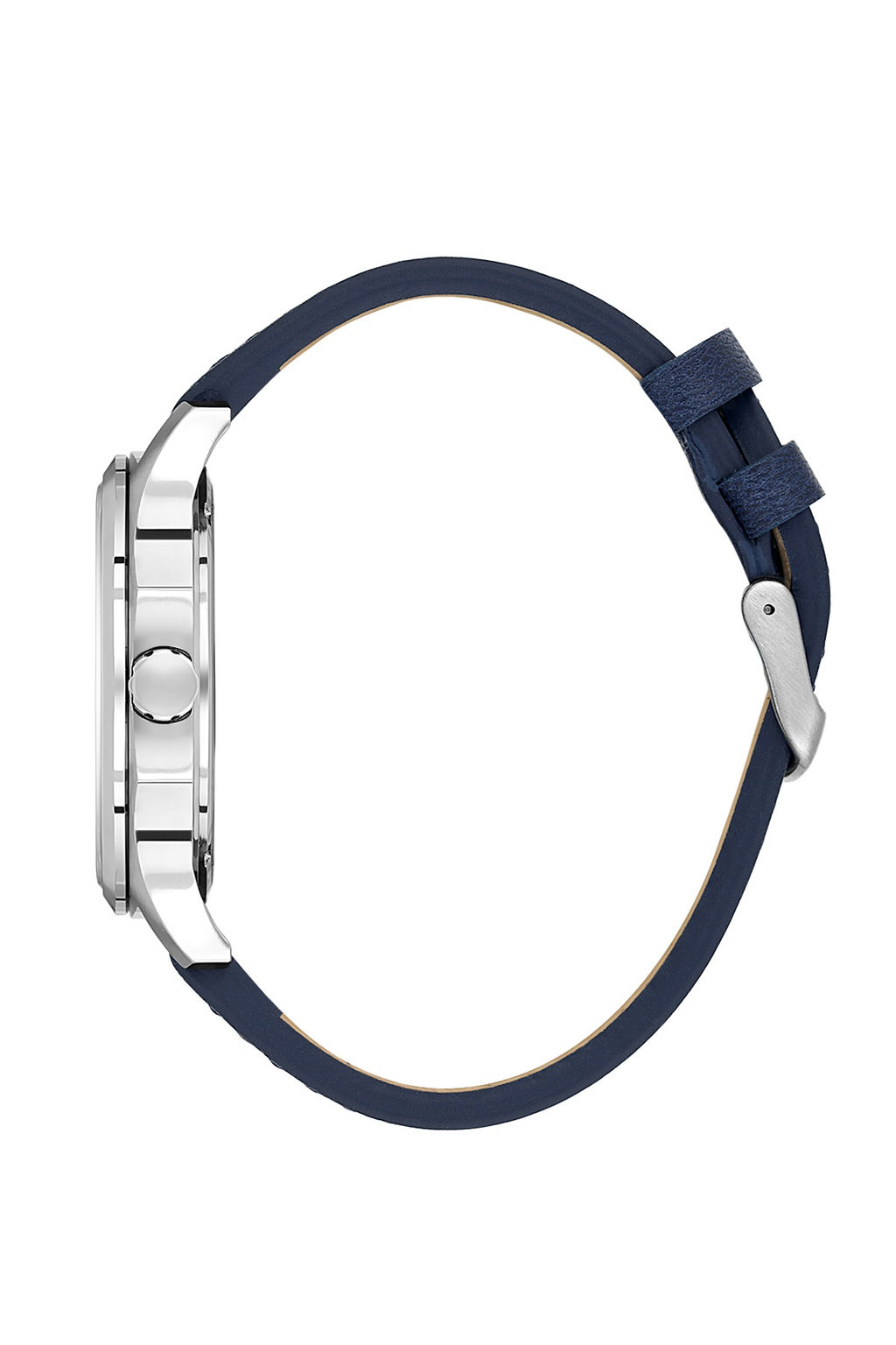 Наручные часы Daniel Klein мужские кварцевые 14141-2