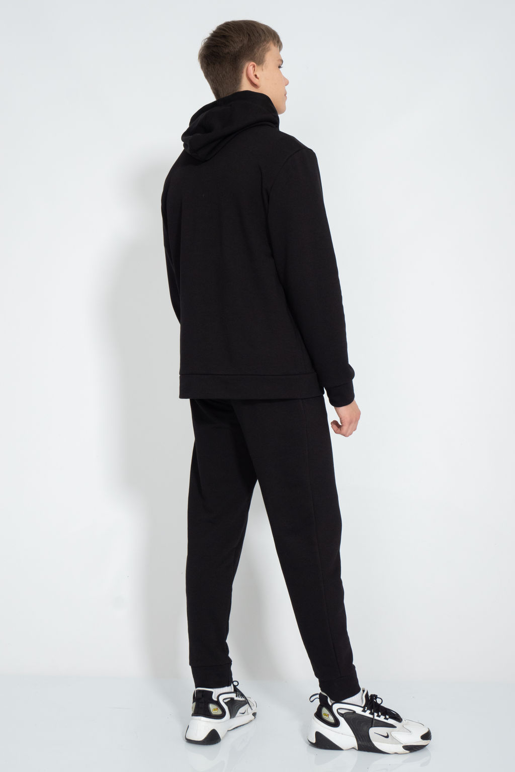 Мужской костюм 30073006 - Kivviwear фото 5