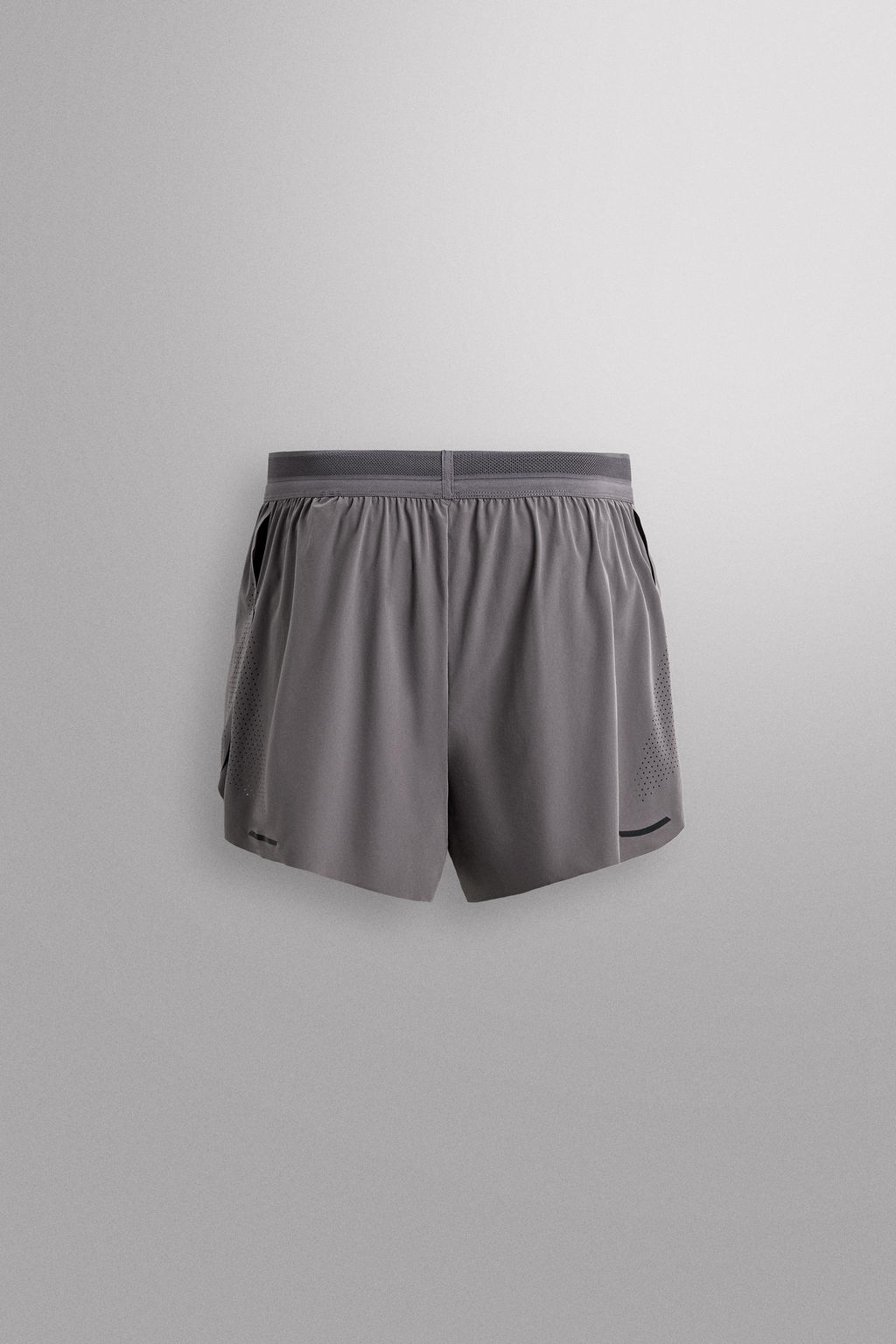 RUNNING SHORTS