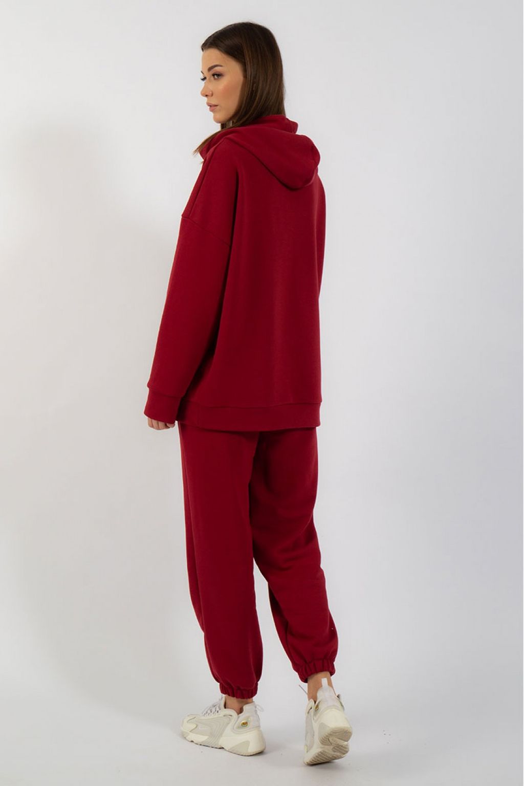 Костюм 41024103 - Kivviwear фото 2