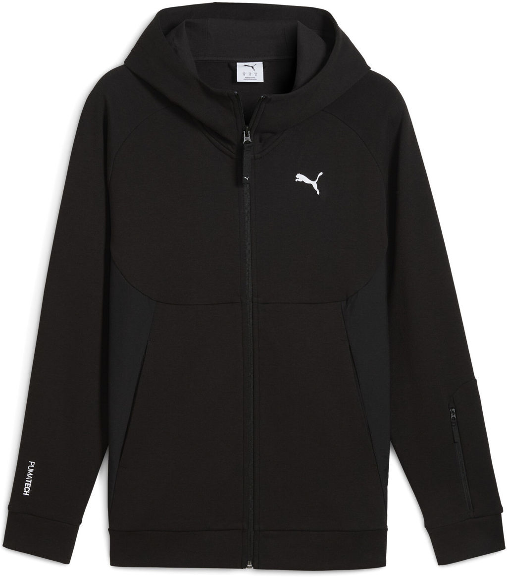 Джемпер взрослый