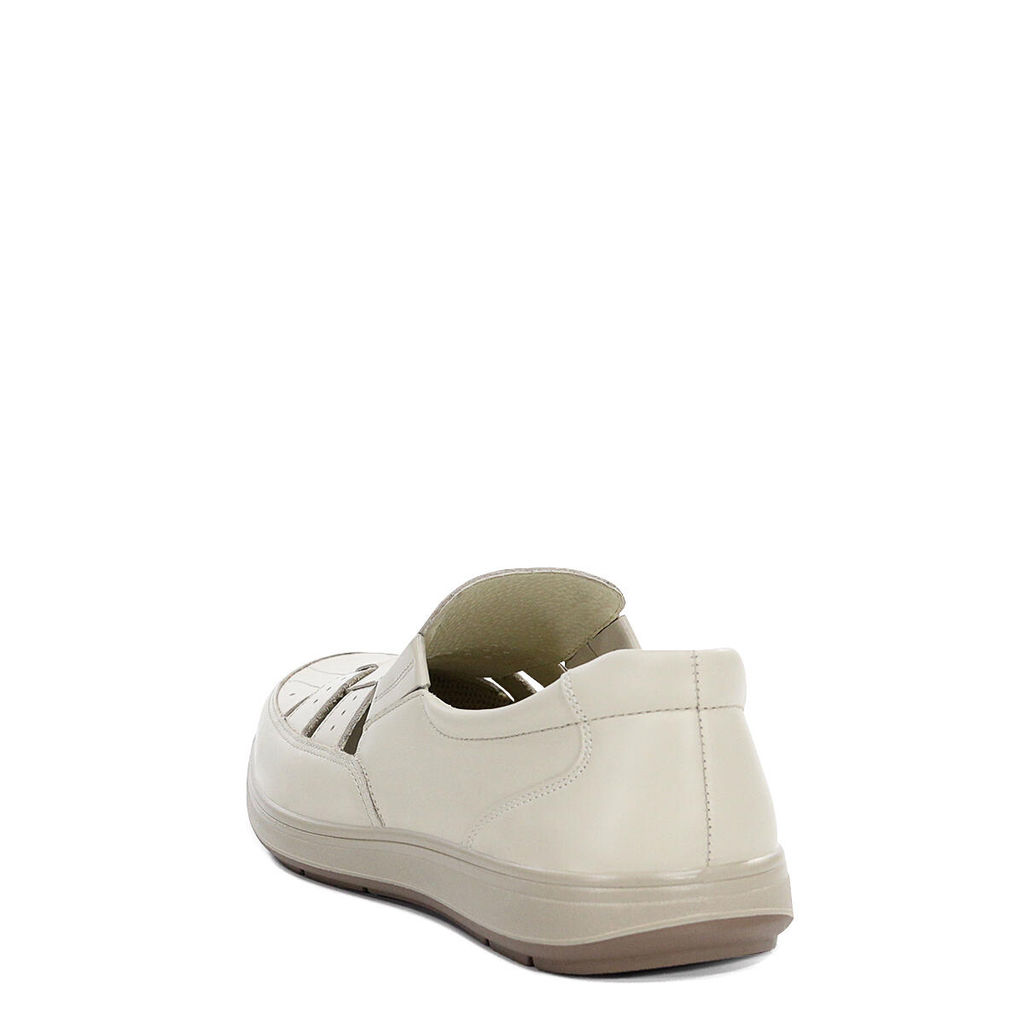 Туфли мужские летние