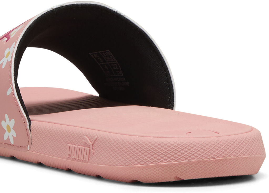 Пантолеты детские