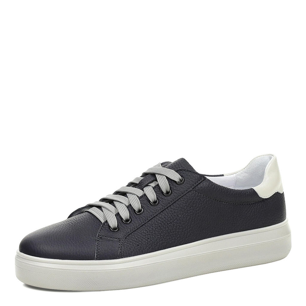 Полуботинки мужские