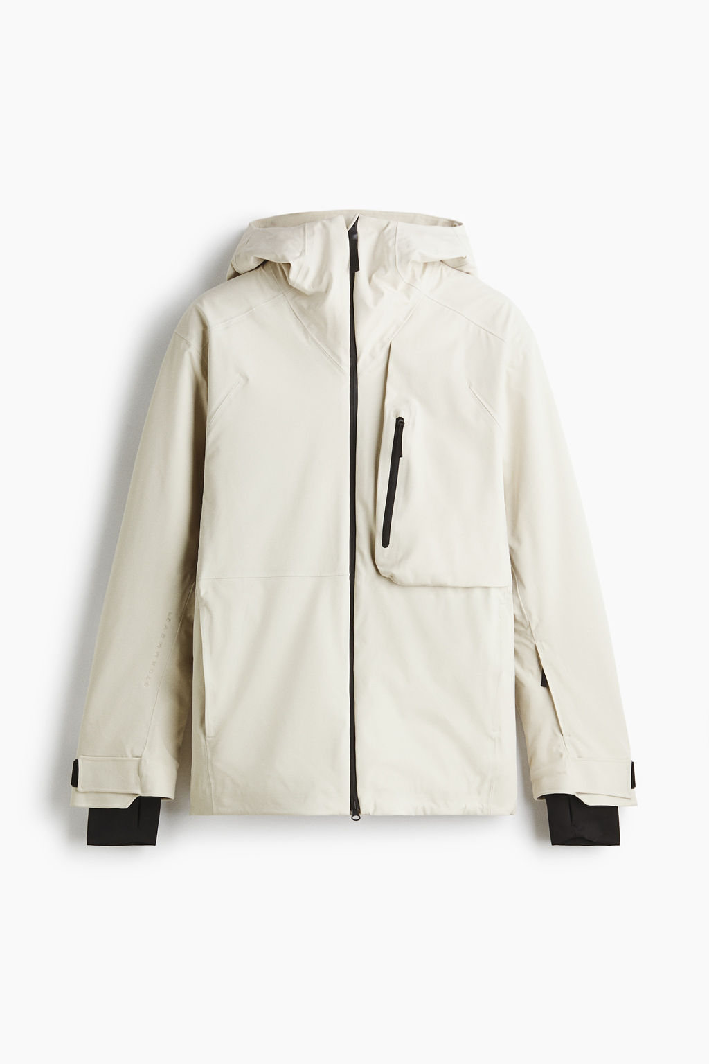Chaqueta de esqu? con StormMove - H&m фото 3