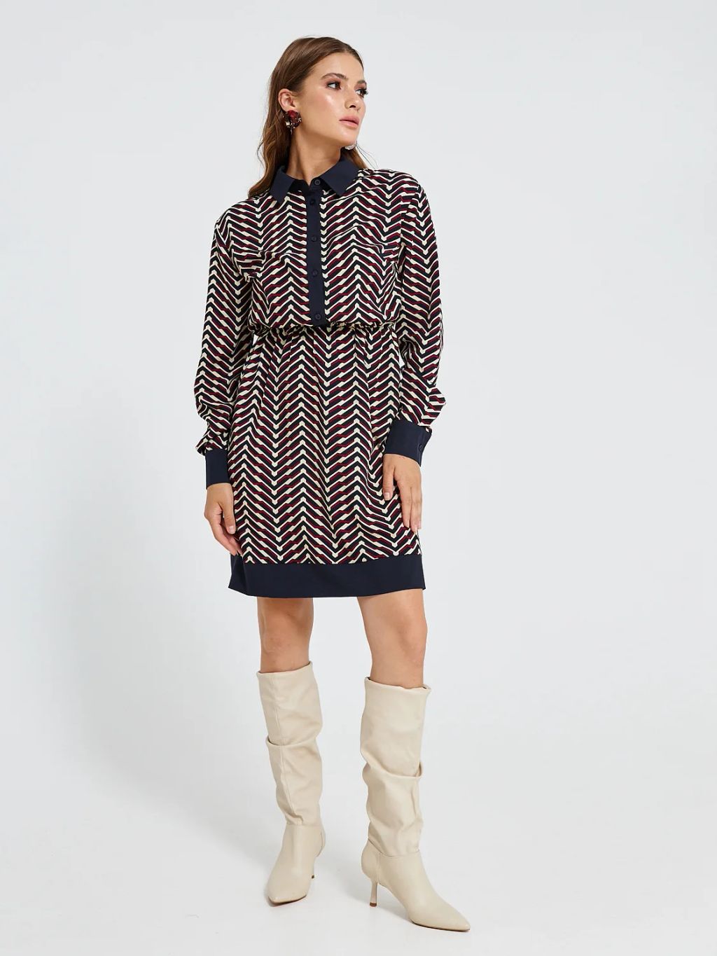 JETTY Платье  фото 11