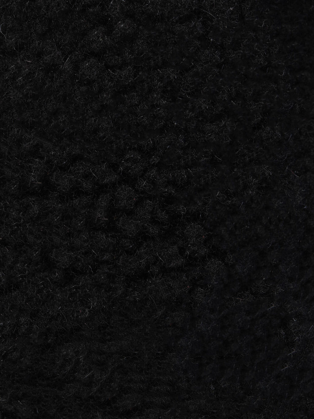 ботинки
								BELWEST  фото 8