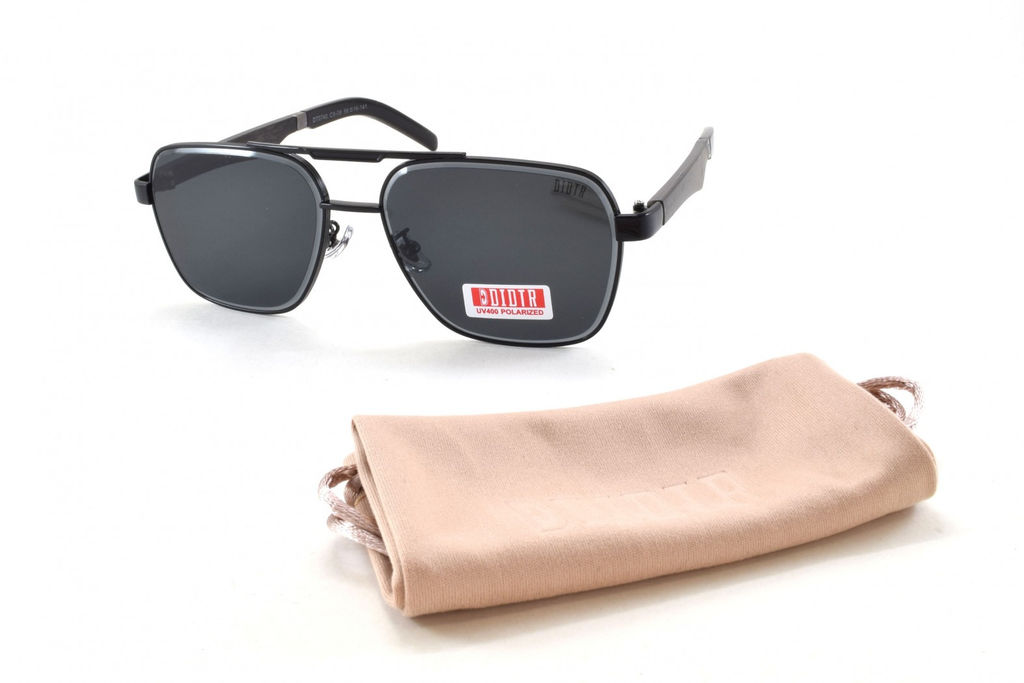 DIDTR POLARIZED 0740 C9-08 56-16-141 (С ЧЕХЛОМ)