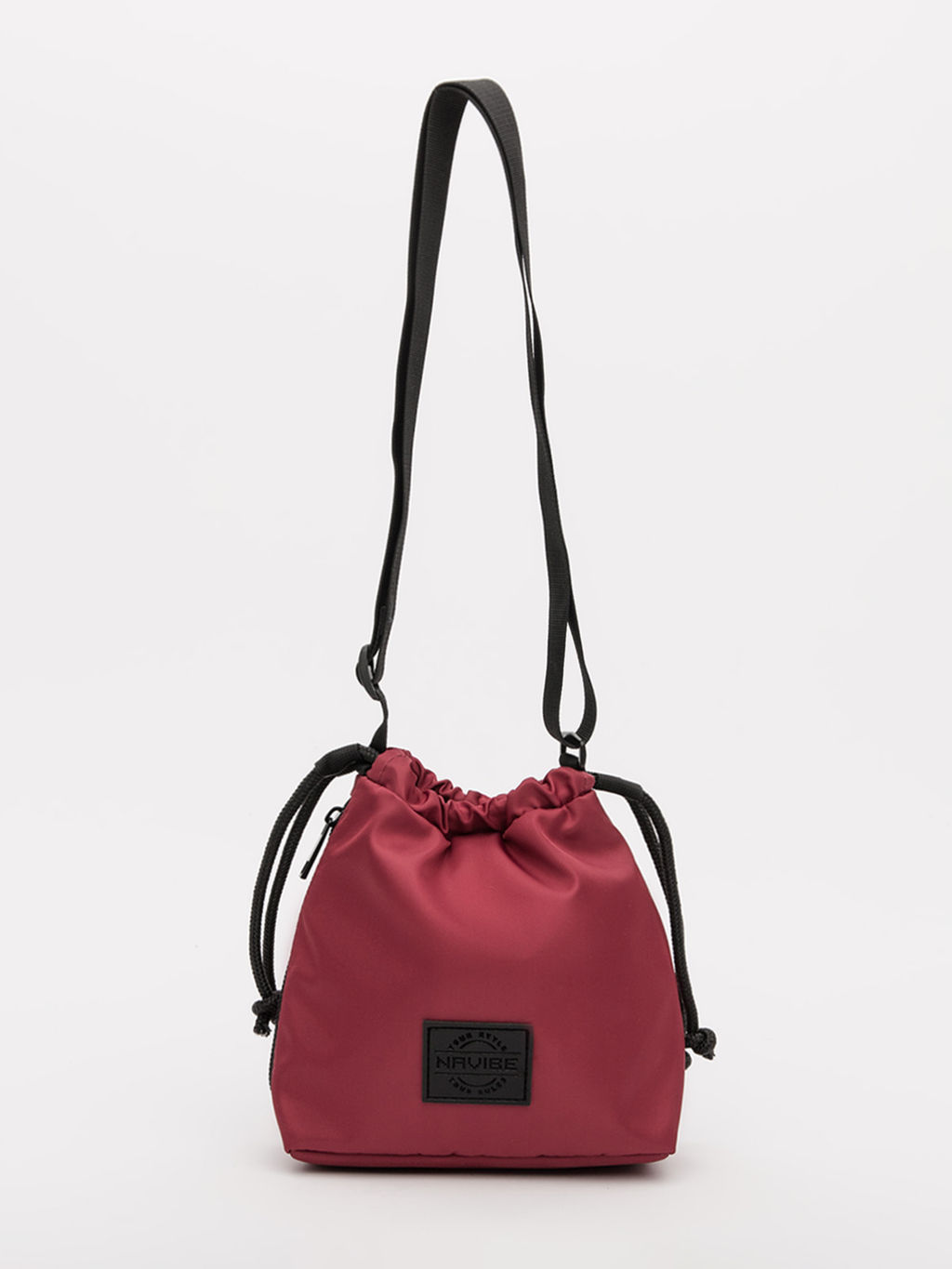 V87 401 03 Сумка женская - S.lavia фото 2