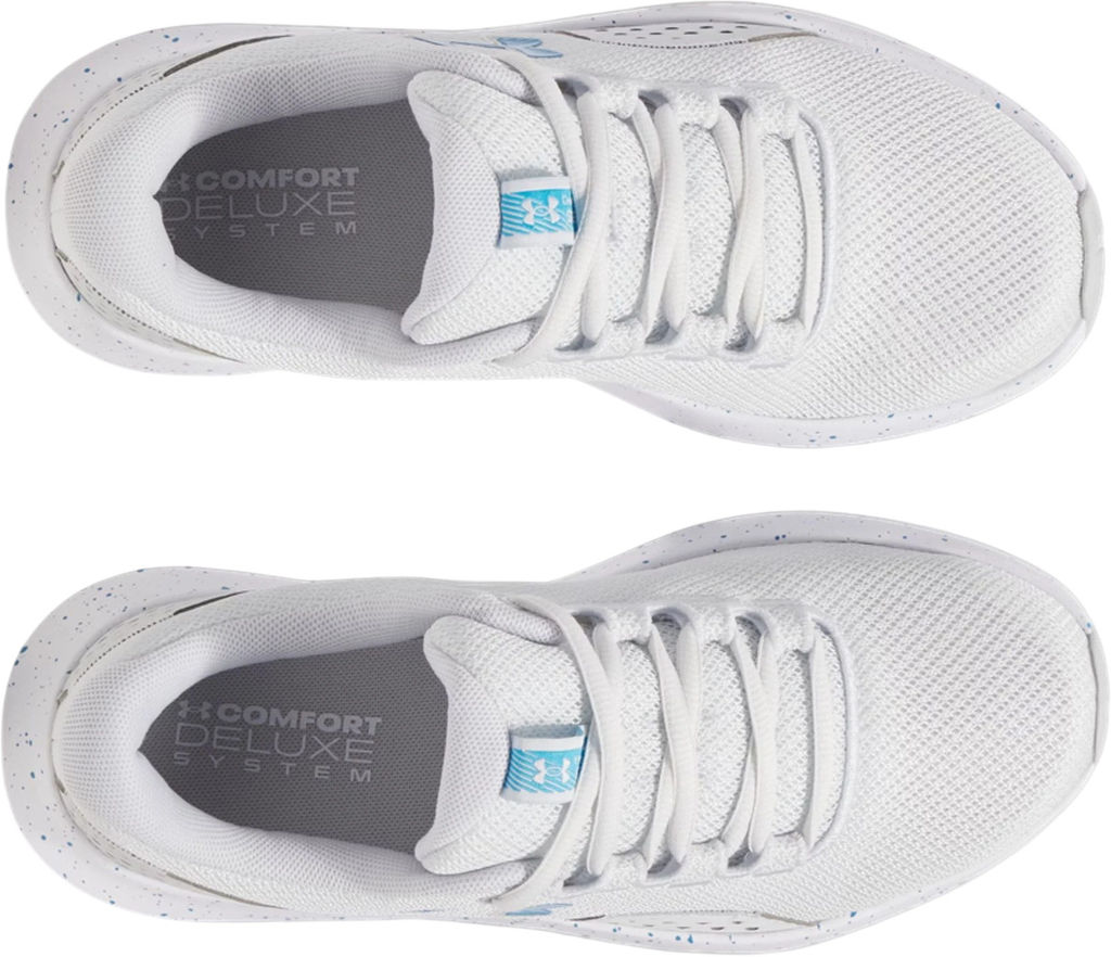 Кроссовки женские