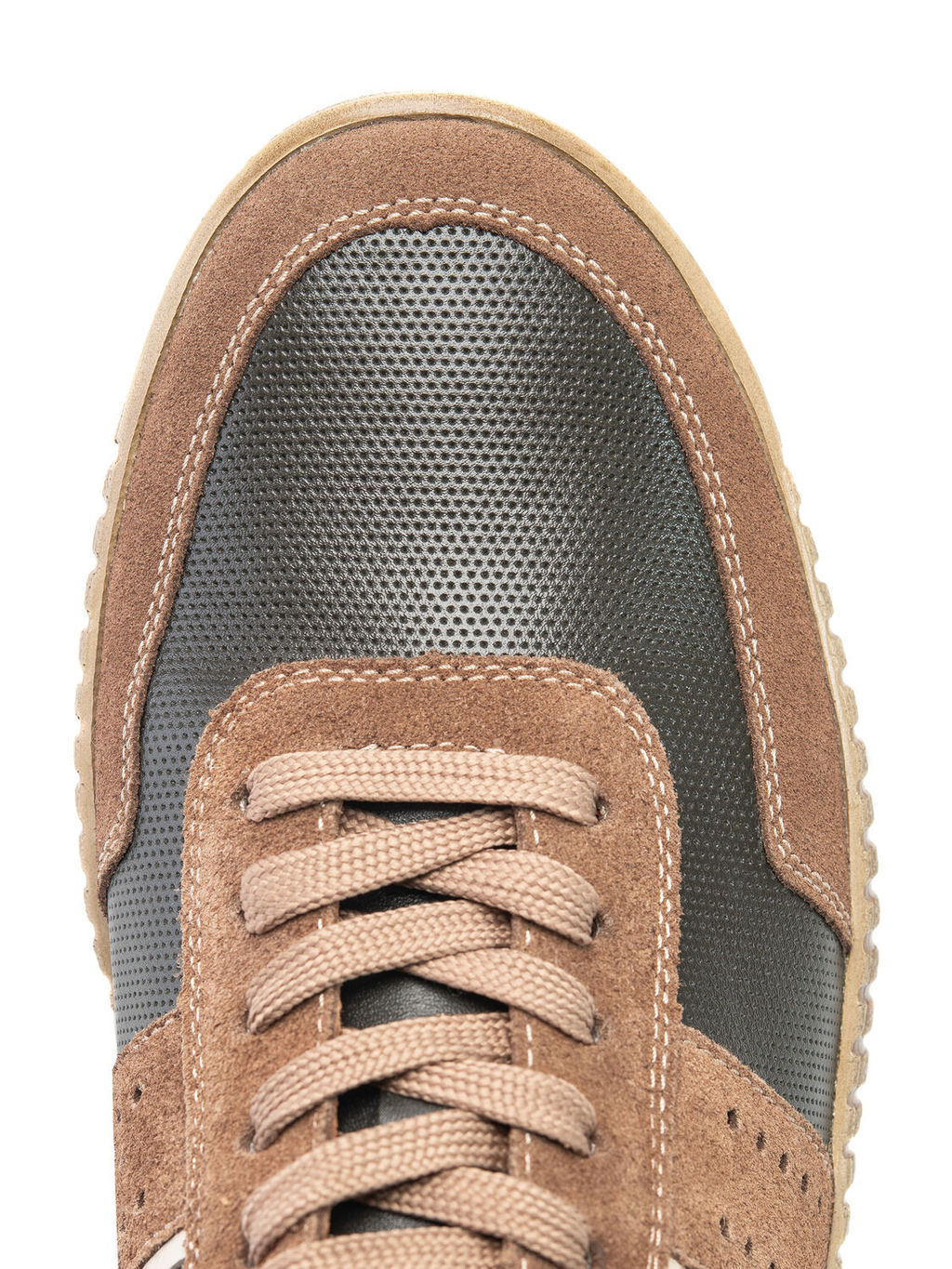 Кеды - Belwest фото 6