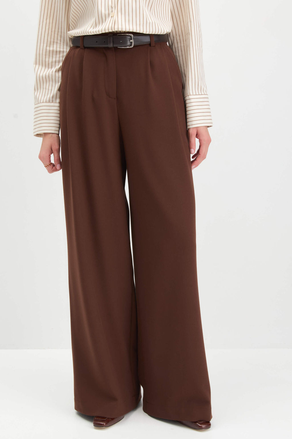 Брюки С733712-31 НСК - Cloxy фото 2