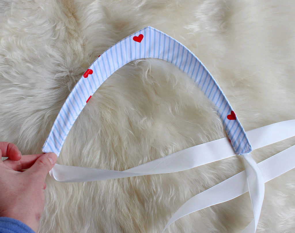 КД1299-К Костюм летний Полосатый - Baroshakids фото 2