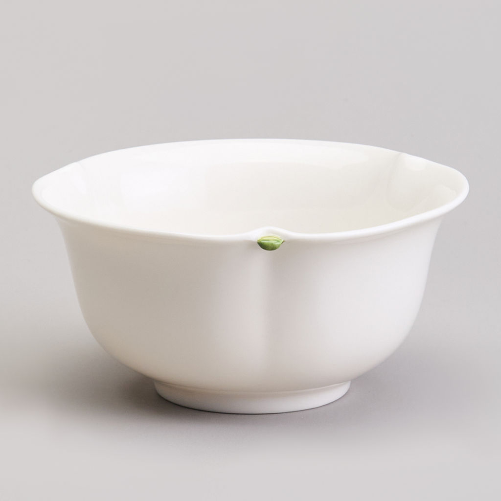 НАБОР ДЛЯ ЗАВТРАКА 3 ПР. LEFARD SUNDAY МИКС  фото 6