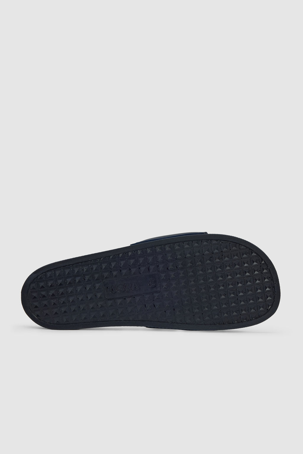 Erkek Lacivert Terlik - U.s. polo assn фото 5