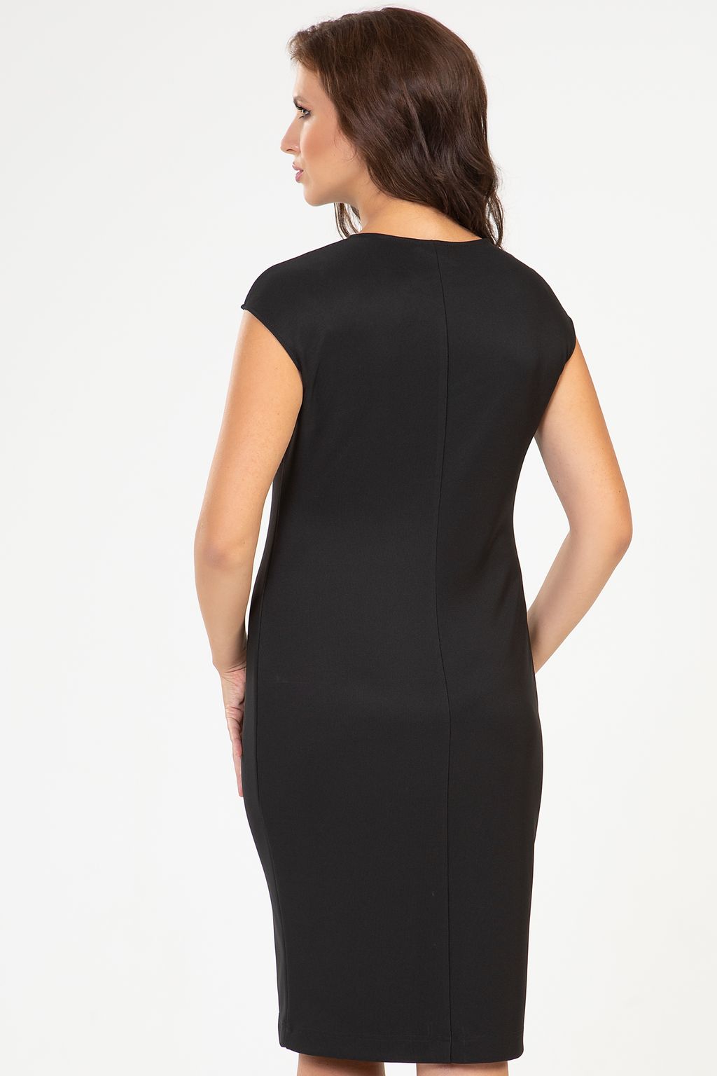 5028 Платье - Prima linea фото 13