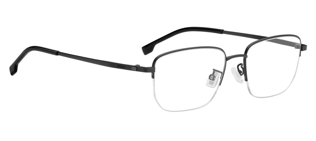 Оправа BOSS 1675/F - Hugo Boss фото 3