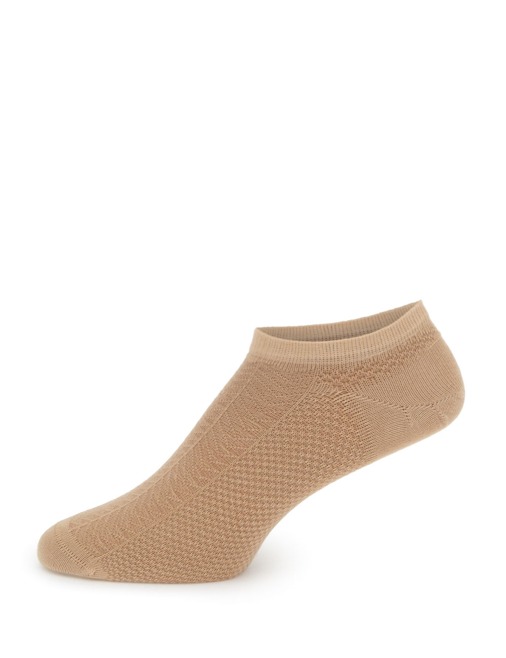 Ekru _orap - Pierre cardin фото 2