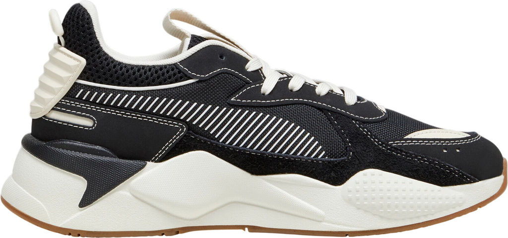 Кроссовки взрослые