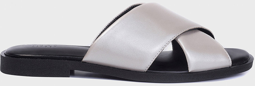 Сандалии RALF RINGER 914004ПР/ОГ914004ПР фото 2