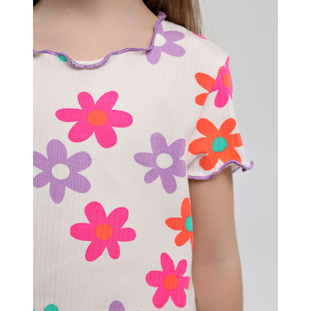 Комплект кашкорсе 7970400101