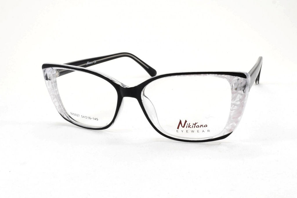 NIKITANA 5027 C1 54-16-145