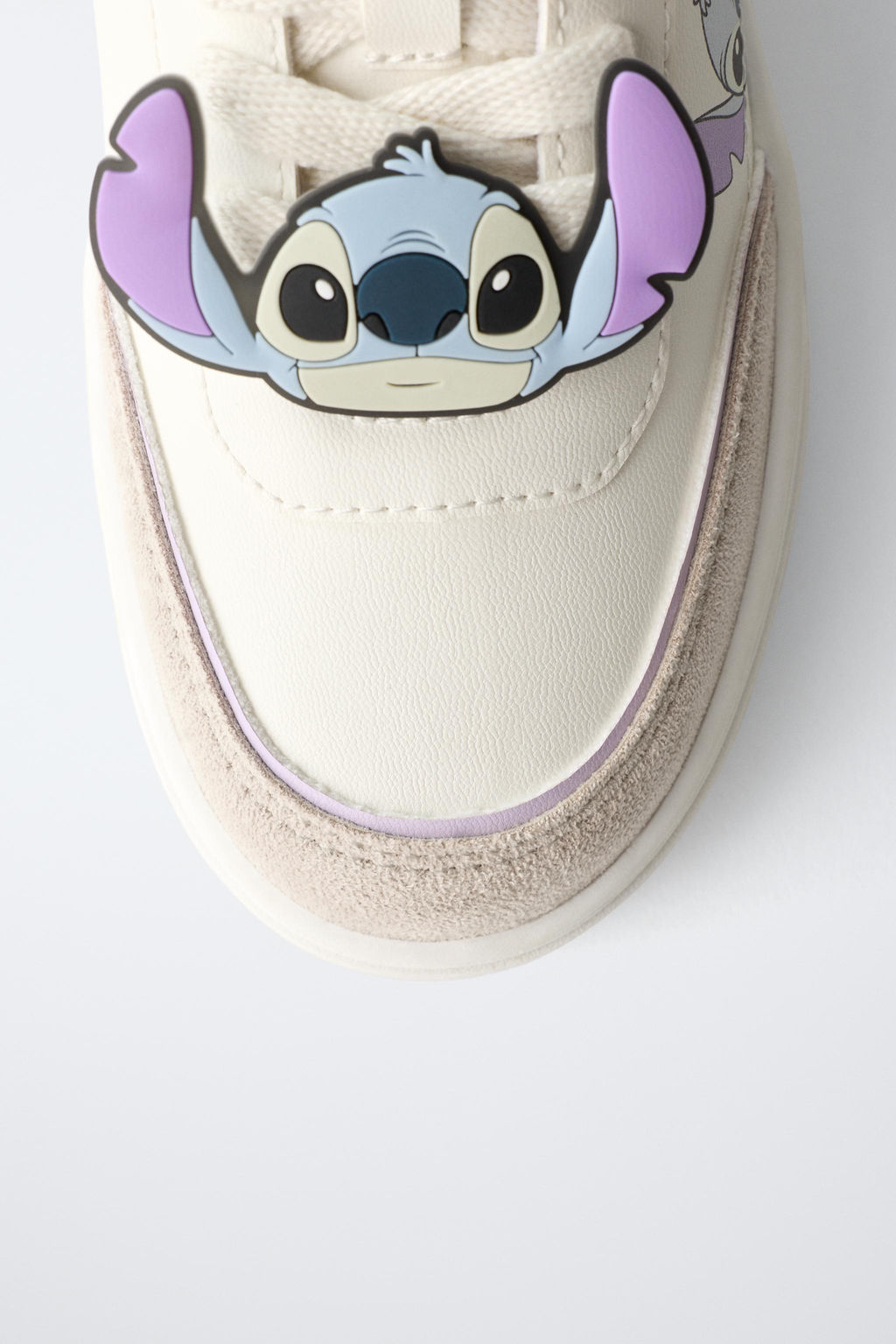 LILO & STITCH  DISNEY SNEAKERS