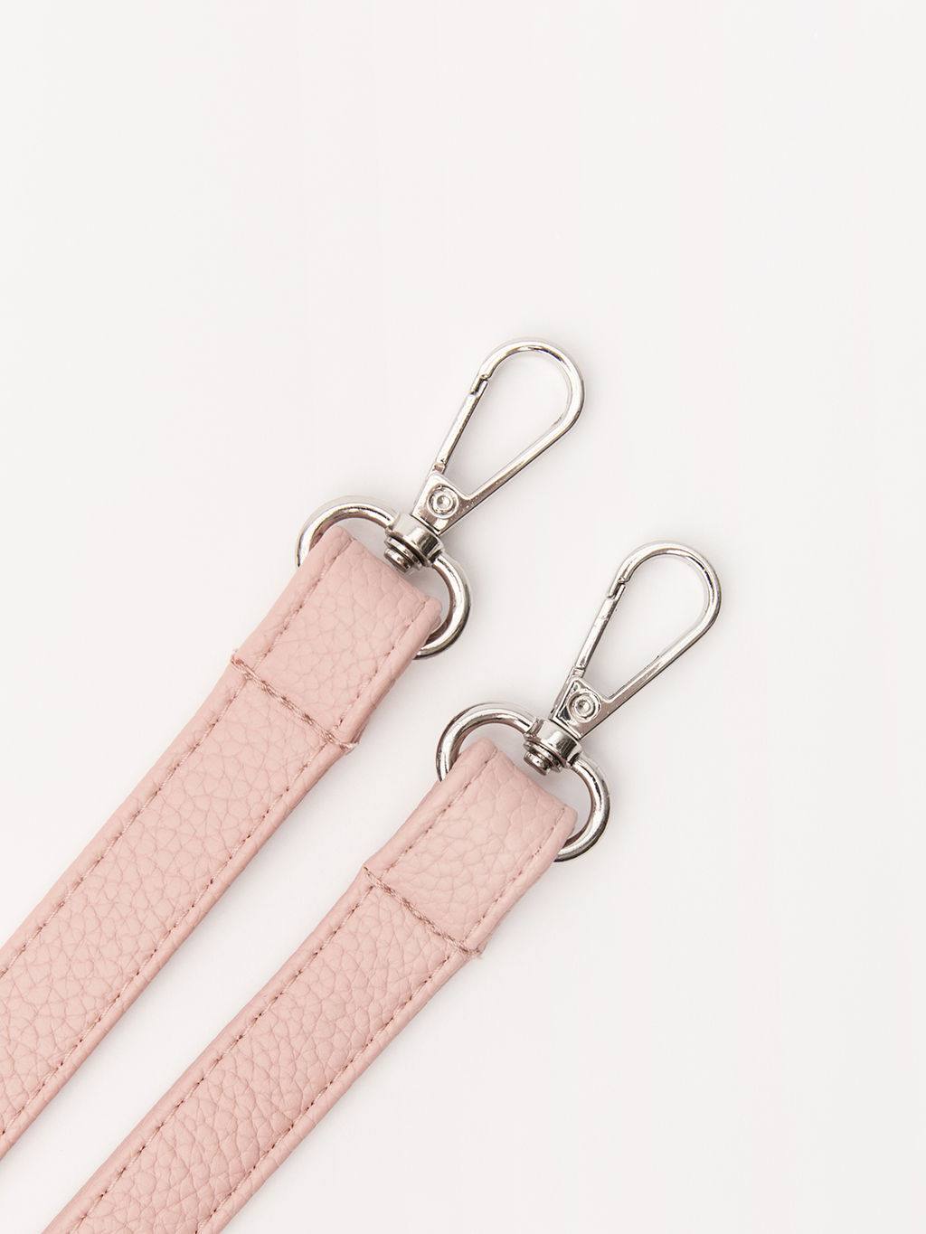 1537 902 41 Сумка женская