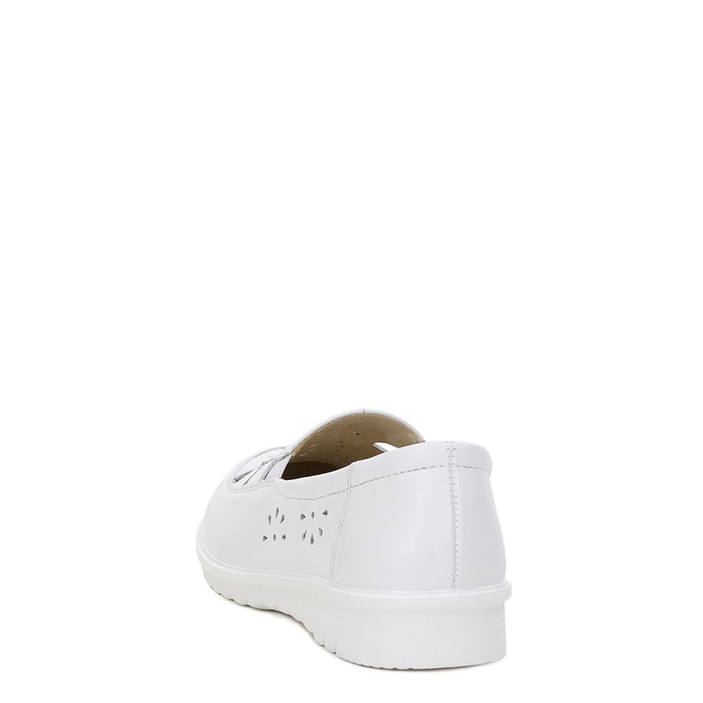 Туфли летние женские - Marko фото 3