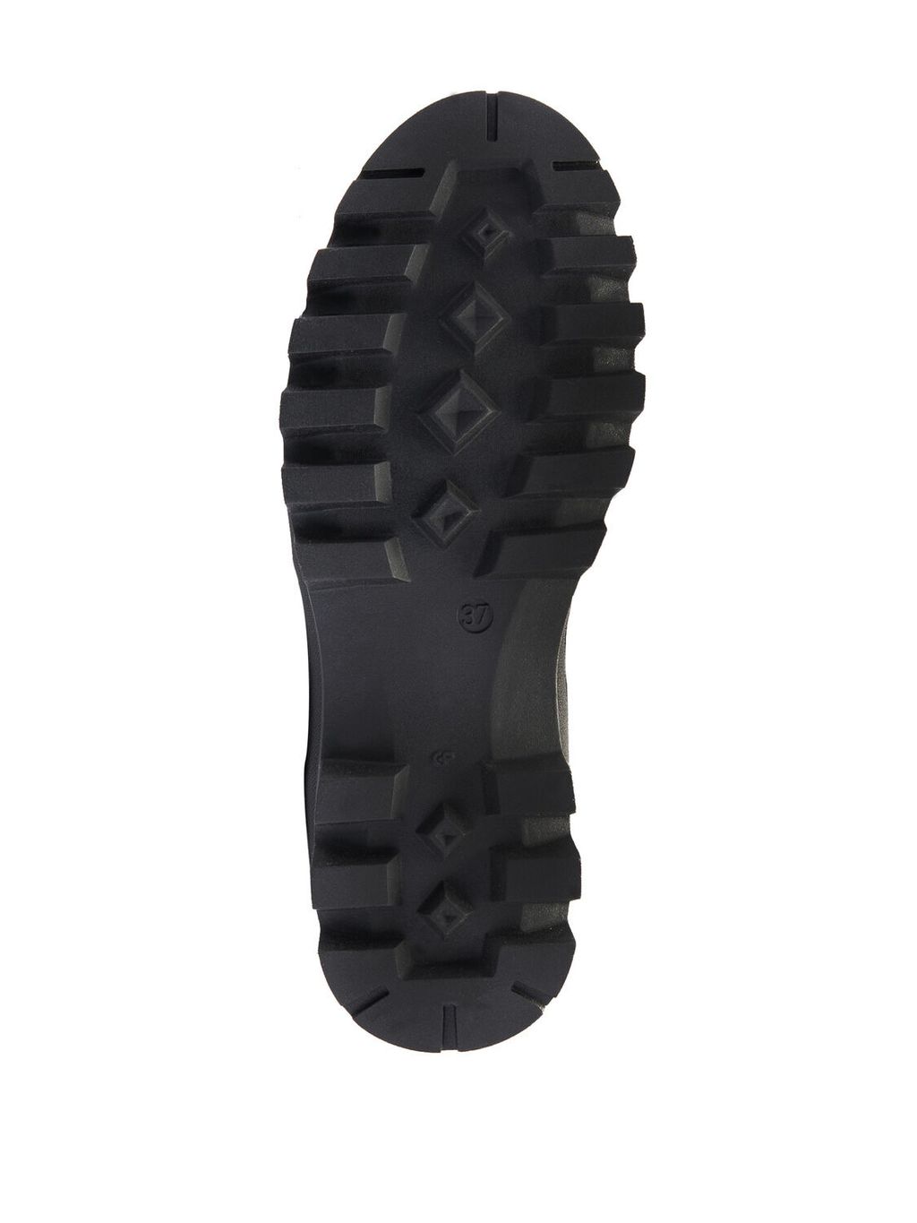 УЦЕНКА Ботинки 2234115 - Belwest фото 7