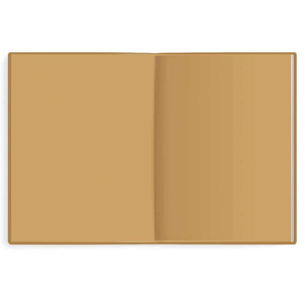 Дневник школьный арт. 50955 / 15 КОТ - Феникс+ фото 2