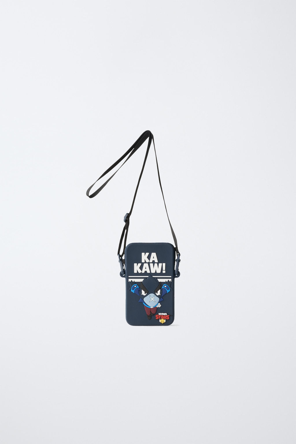 BRAWL STARS SUPERCELL OY MOBILE PHONE POUCH