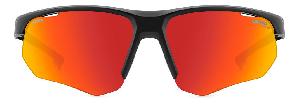 Солнцезащитные очки CARRERA DUCATI CARDUC 044/S