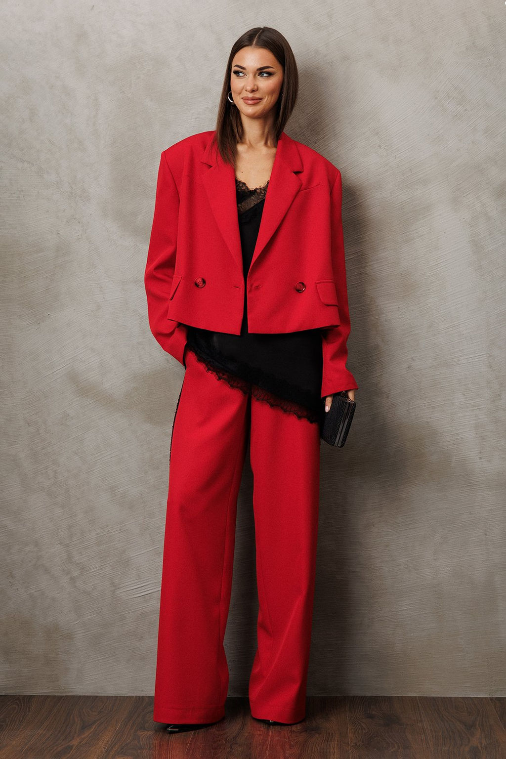 Жакет 3240 - Buter фото 3