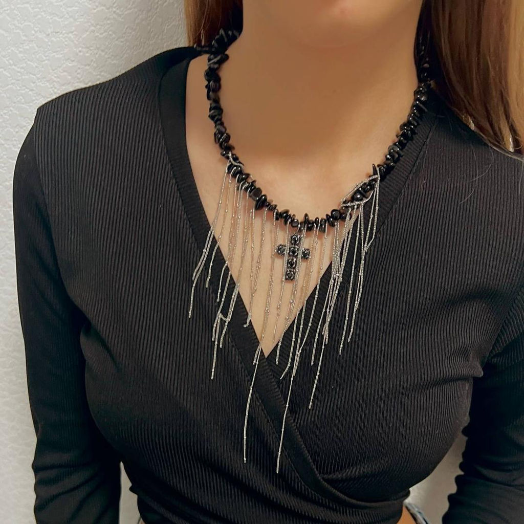 7015241200 Колье