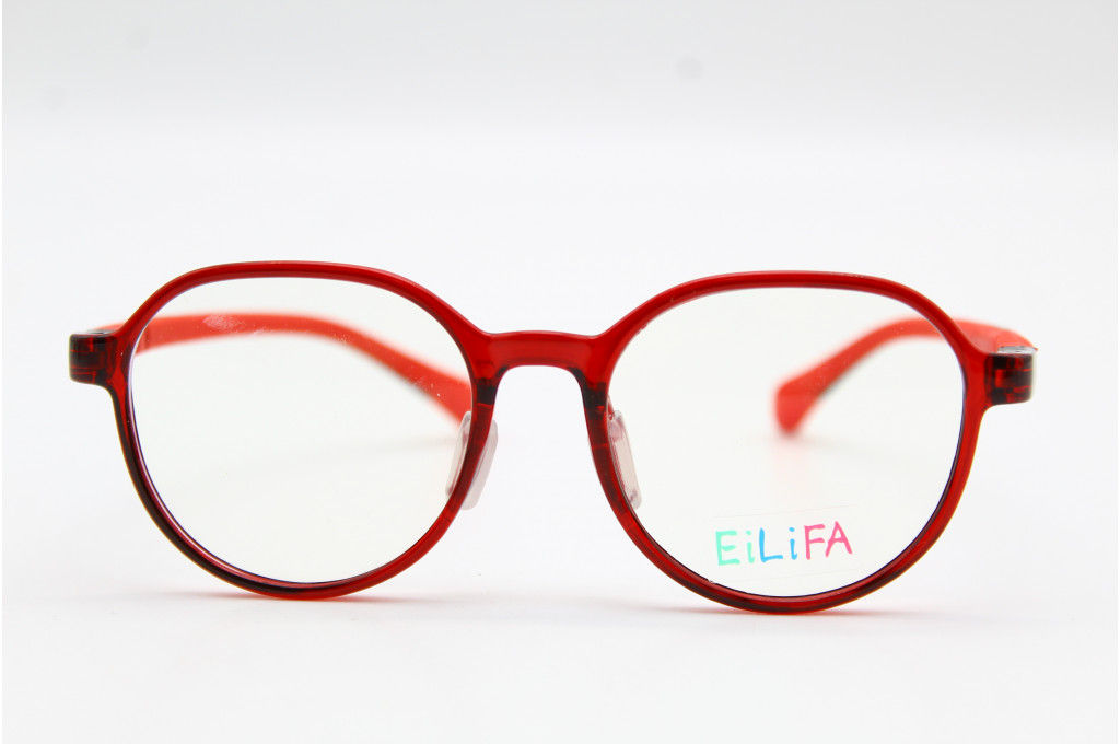 Оправа EiLiFA (детские) TRD-110 46-18-125 С2