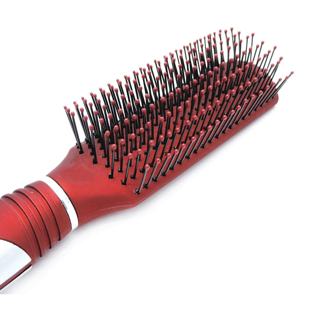 Rama Rose Расчёска массажная, 9543 CAU  фото 2