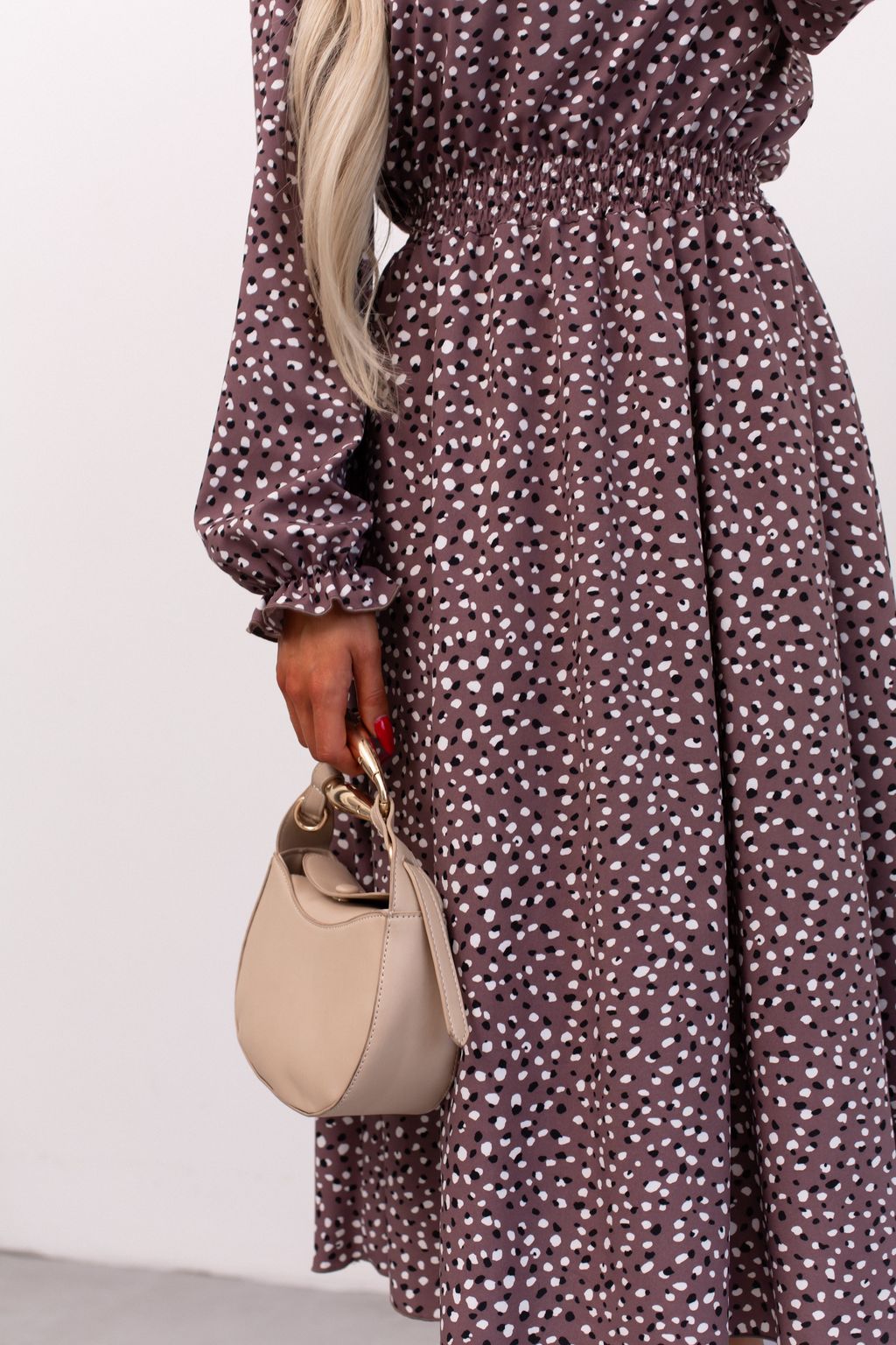 VALENTINA  Платье Аурика №1  фото 4