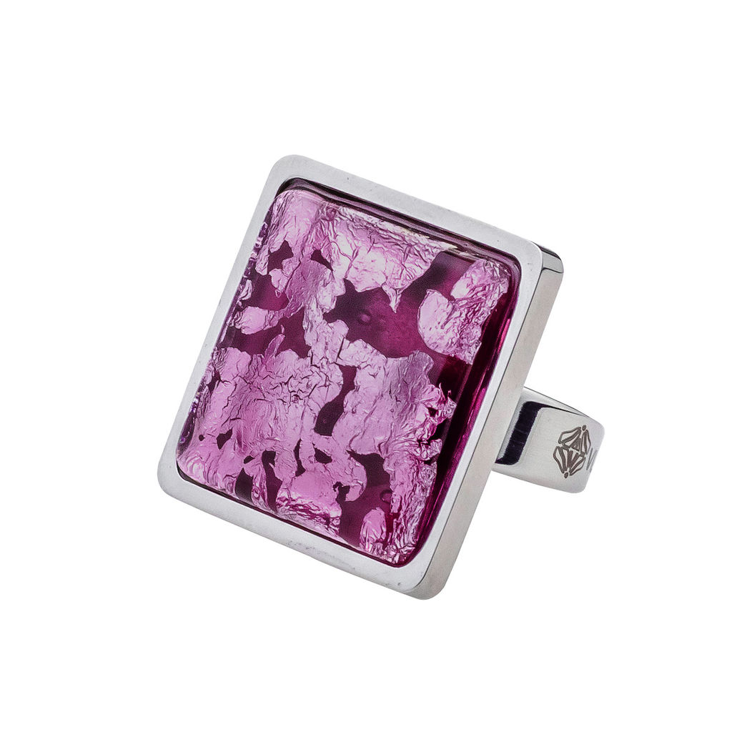 LILAC Кольцо KO4847