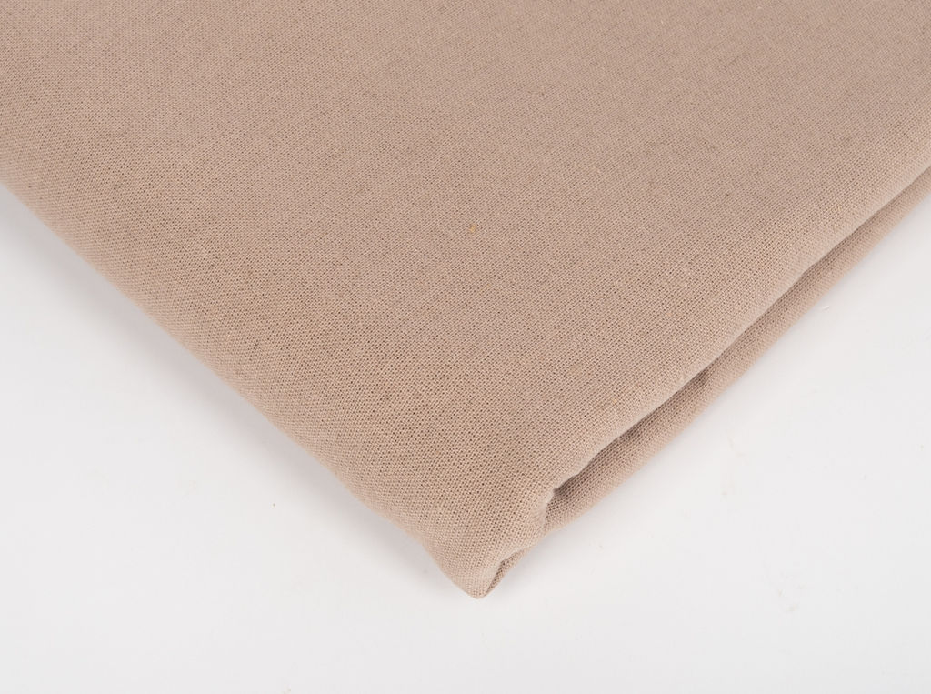 22С148-ШР 240*254 Простыня цв. 2098 рис. 0 Бежево-коричневый